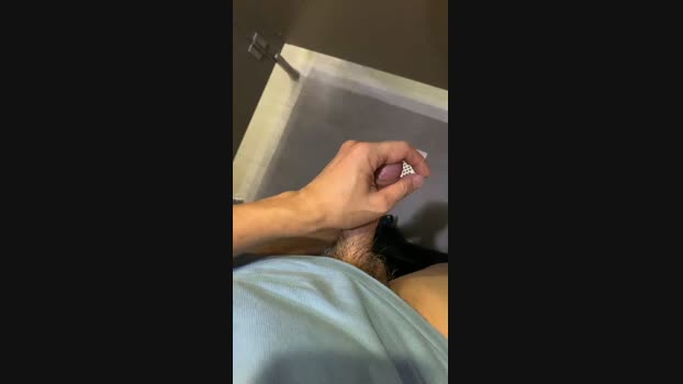 super996999 Cam4 24-05-2024 Males