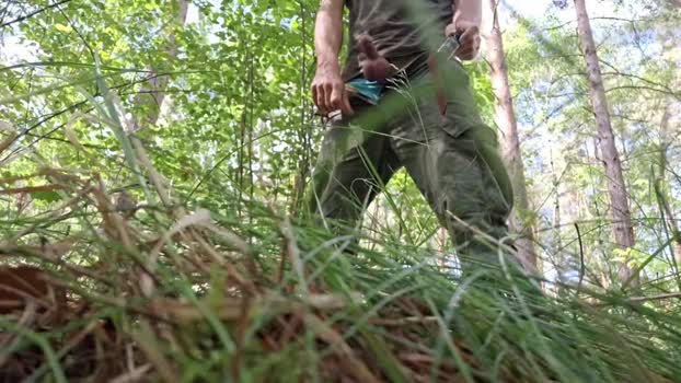 007_Germany Cam4 25-05-2024 Males