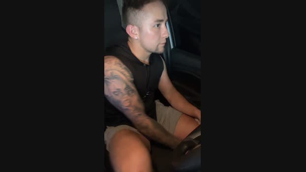 Andrew_wallker Cam4 24-05-2024 Males