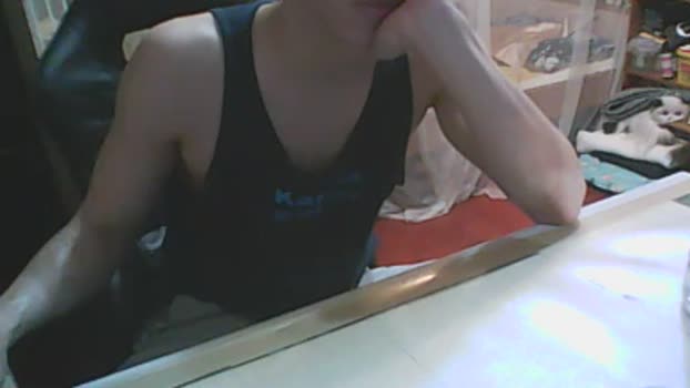 BBBBBBBCD Cam4 24-05-2024 Males