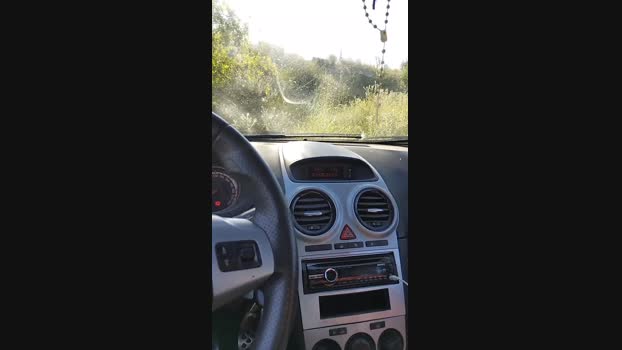 Bigdickforyouu Cam4 25-05-2024 Males