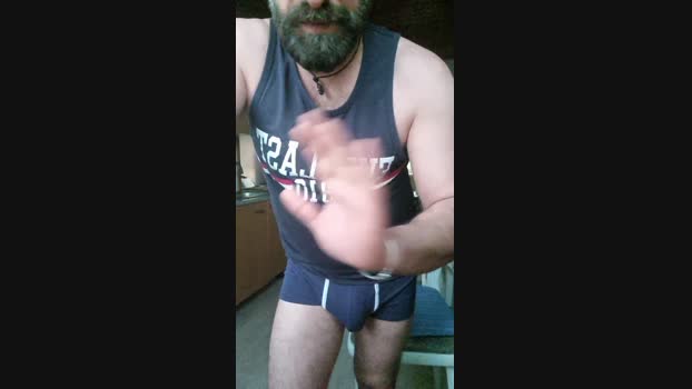Doperman Cam4 24-05-2024 Males