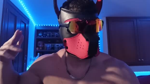 Frabroker Cam4 24-05-2024 Males