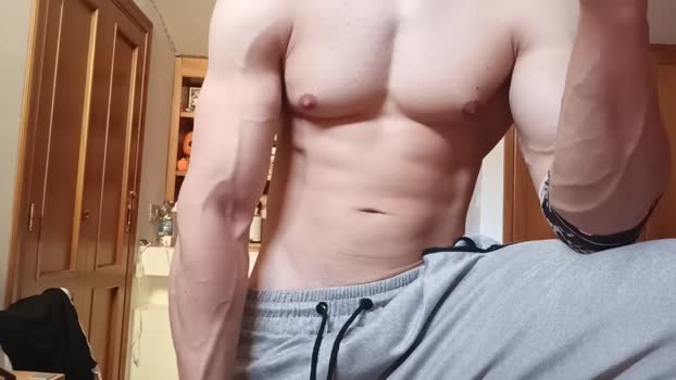 Frabroker Cam4 25-05-2024 Males