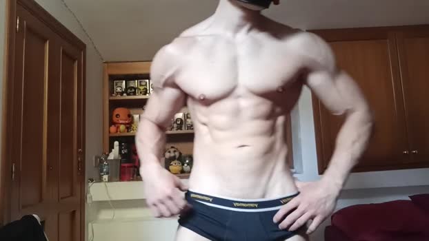 Frabroker Cam4 25-05-2024 Males