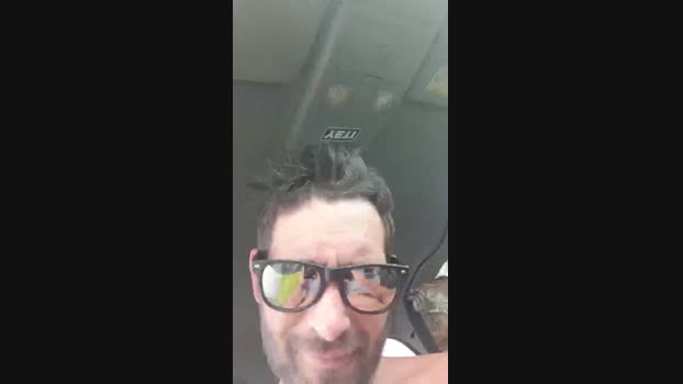 Itzmeebaby Cam4 24-05-2024 Males