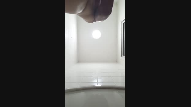 Negro1000sexy Cam4 24-05-2024 Males