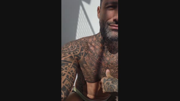 Nicolas_1988 Cam4 25-05-2024 Males