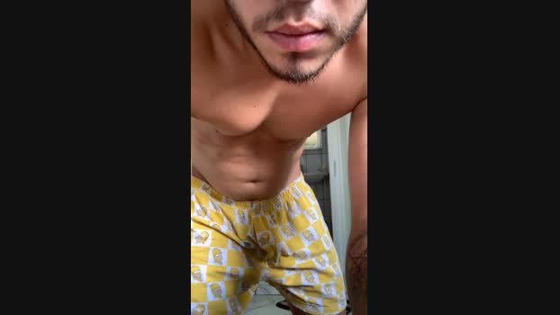 Revil7 Cam4 25-05-2024 Males