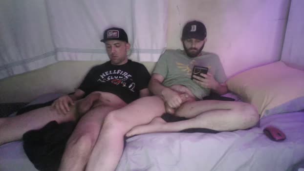 Rock21dan Cam4 25-05-2024 Males