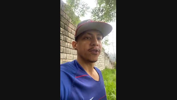 Skinny23cm Cam4 25-05-2024 Males