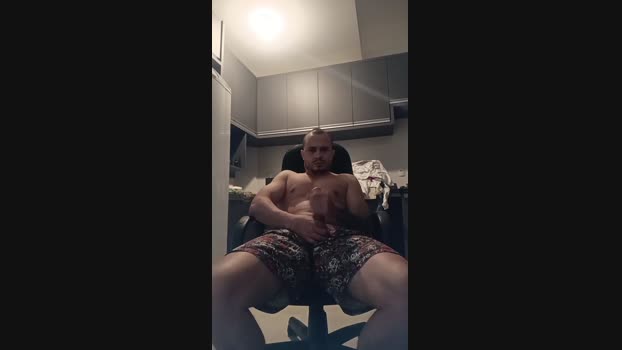 Thoq87 Cam4 25-05-2024 Males