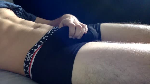 XiaaaaaaV Cam4 24-05-2024 Males