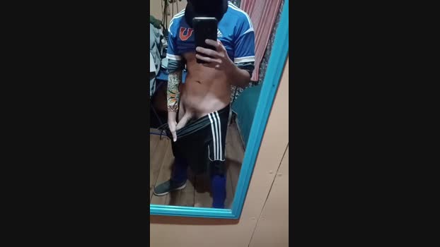 brayanchileno Cam4 25-05-2024 Males
