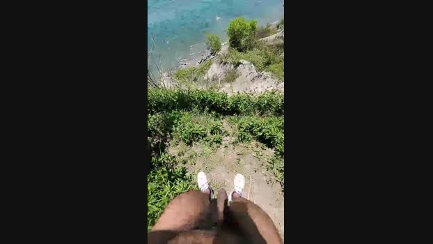 bulgingarmy Cam4 24-05-2024 Males