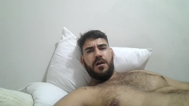 caiorio2 Cam4 25-05-2024 Males