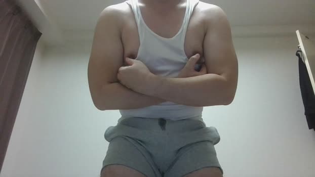 daisuke1220 Cam4 24-05-2024 Males