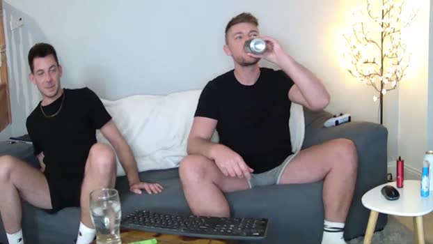 englishladxxx Cam4 24-05-2024 Males