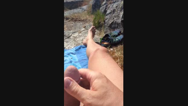fuje Cam4 25-05-2024 Males