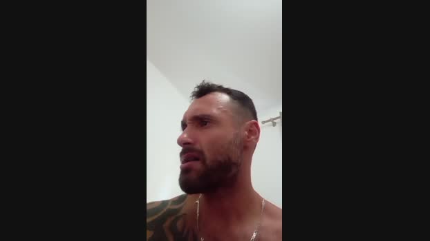 gauchooputo Cam4 25-05-2024 Males
