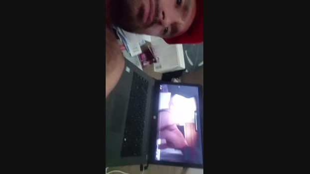 gauchooputo Cam4 25-05-2024 Males