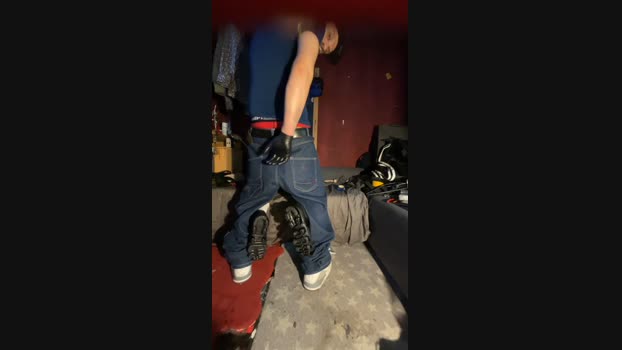 jeans_boy Cam4 24-05-2024 Males