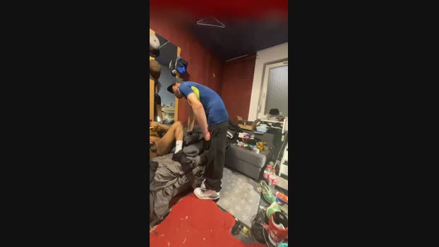 jeans_boy Cam4 24-05-2024 Males