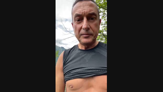 joe653 Cam4 25-05-2024 Males
