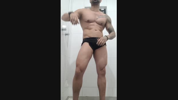 mnBrown Cam4 25-05-2024 Males