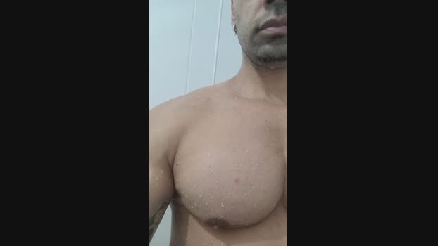 mnBrown Cam4 25-05-2024 Males
