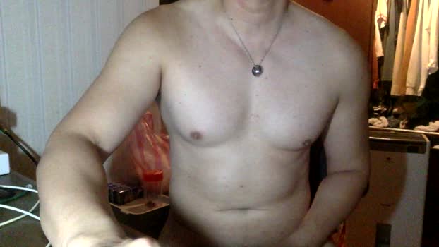 nick711069 Cam4 24-05-2024 Males