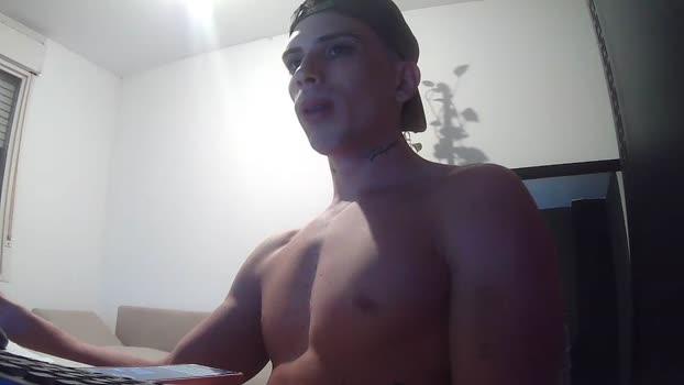 onlybauti Cam4 25-05-2024 Males