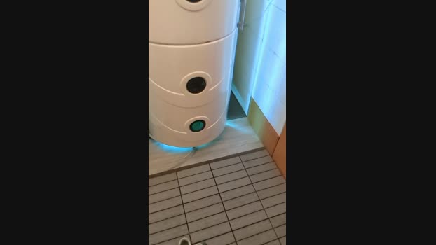 peisuky Cam4 25-05-2024 Males
