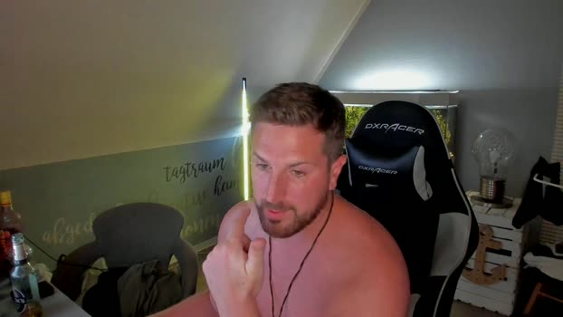 ronhill13 Cam4 24-05-2024 Males