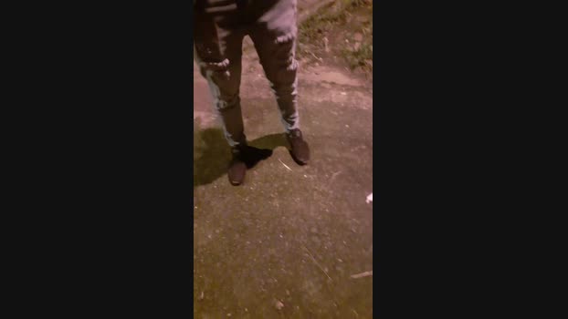 santiagosexo4 Cam4 25-05-2024 Males