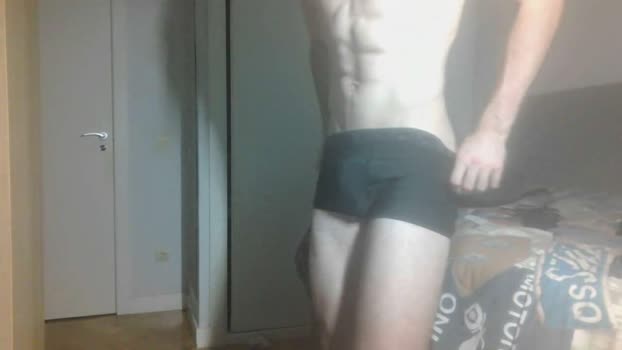 sexboyqq Cam4 24-05-2024 Males