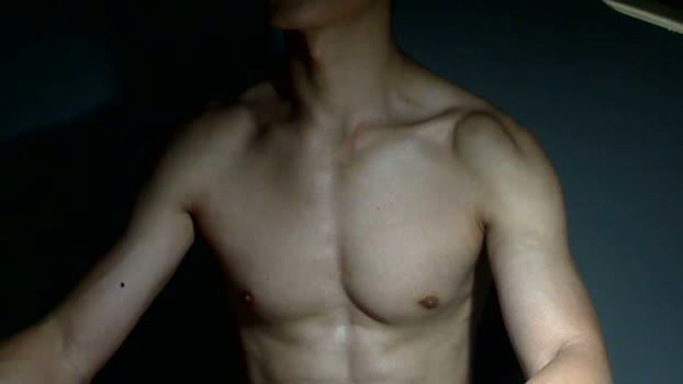 showhansen3 Cam4 25-05-2024 Males