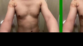slaveTwBoy Cam4 25-05-2024 Males