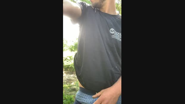 Acex922 Cam4 26-05-2024 Males