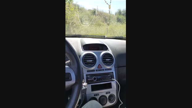 Bigdickforyouu Cam4 26-05-2024 Males