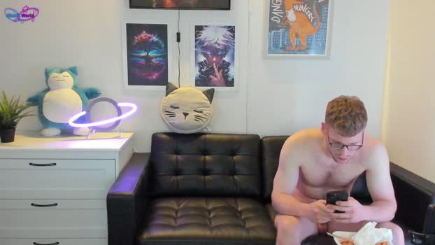 BlueEyedTallGuy Cam4 26-05-2024 Males
