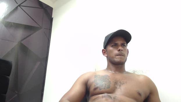 Chris_Dick99 Cam4 26-05-2024 Males
