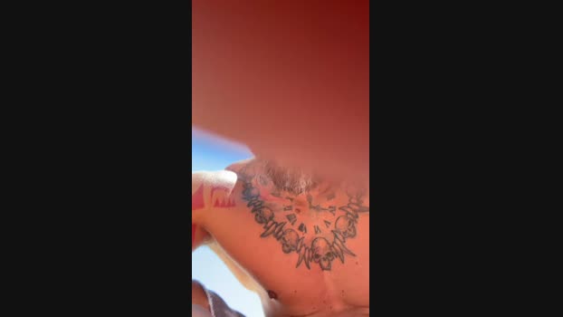 Danyblack1985 Cam4 26-05-2024 Males