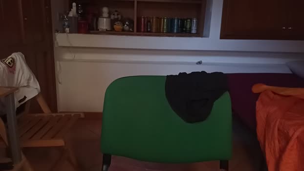 Frabroker Cam4 25-05-2024 Males