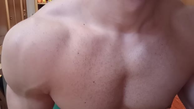 Frabroker Cam4 26-05-2024 Males