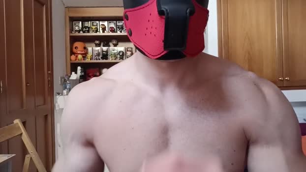 Frabroker Cam4 26-05-2024 Males
