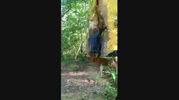 Joueurh Cam4 25-05-2024 Males