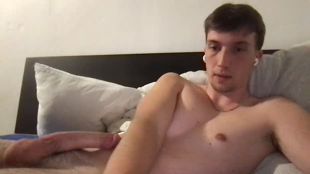 LeonToPlay Cam4 25-05-2024 Males
