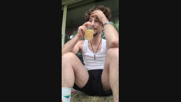 Majo_Boy Cam4 25-05-2024 Males
