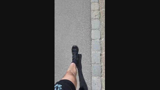 Majo_Boy Cam4 26-05-2024 Males